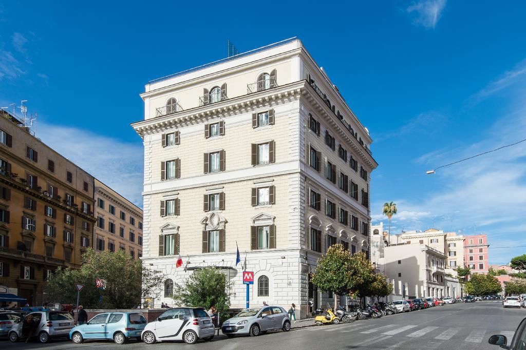 The K Boutique Hotell 4*