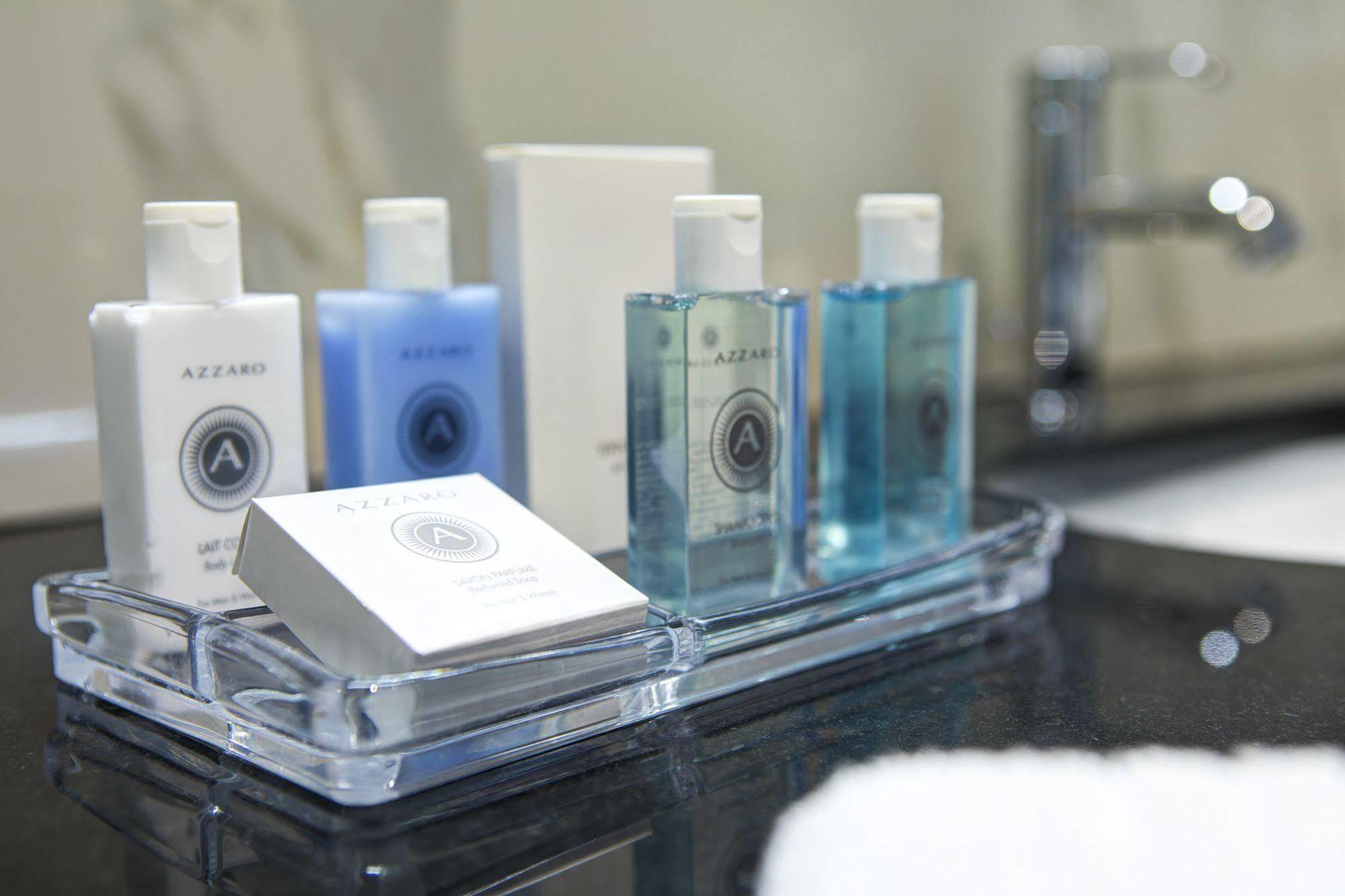 The K Boutique Rom